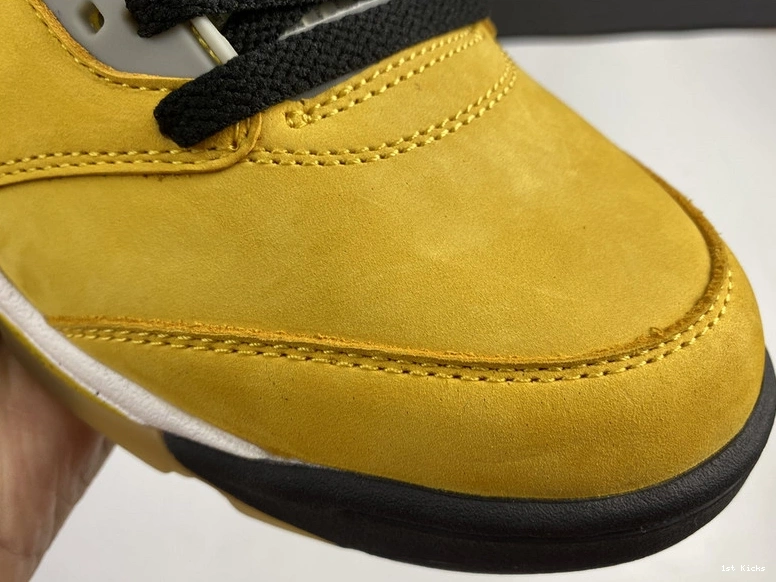 Jordan Tokyo Air   454783-701 0521